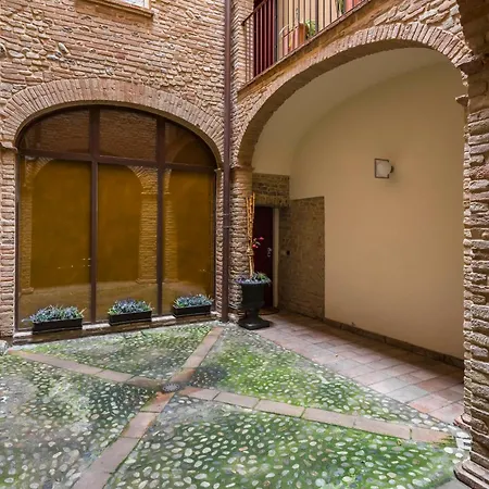Casa Nadia, Storico Accanto Al Duomo Apartment *